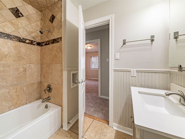 16310 Emberwood Drive, Houston TX 77070