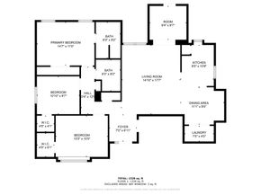 16310 Emberwood Drive, Houston TX 77070
