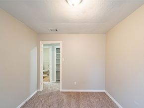 16310 Emberwood Drive, Houston TX 77070