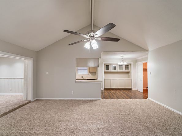 16310 Emberwood Drive, Houston TX 77070