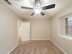 16310 Emberwood Drive, Houston TX 77070