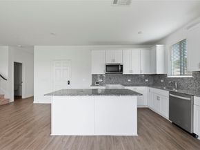 10705 Fairview Landing Drive, Houston TX 77075