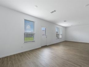 10705 Fairview Landing Drive, Houston TX 77075