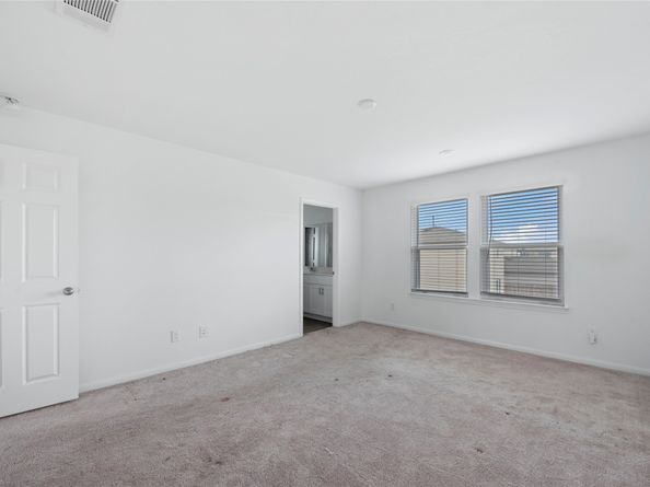 10705 Fairview Landing Drive, Houston TX 77075