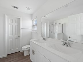10705 Fairview Landing Drive, Houston TX 77075