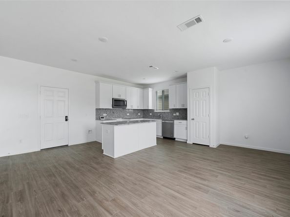 10705 Fairview Landing Drive, Houston TX 77075