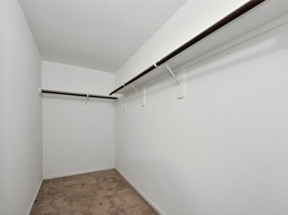 10705 Fairview Landing Drive, Houston TX 77075