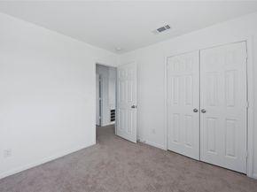 10705 Fairview Landing Drive, Houston TX 77075