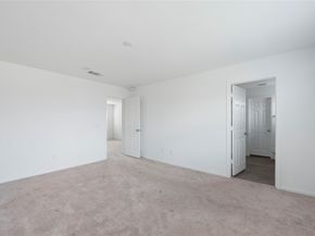 10705 Fairview Landing Drive, Houston TX 77075