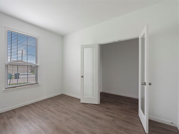 10705 Fairview Landing Drive, Houston TX 77075