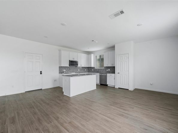 10705 Fairview Landing Drive, Houston TX 77075