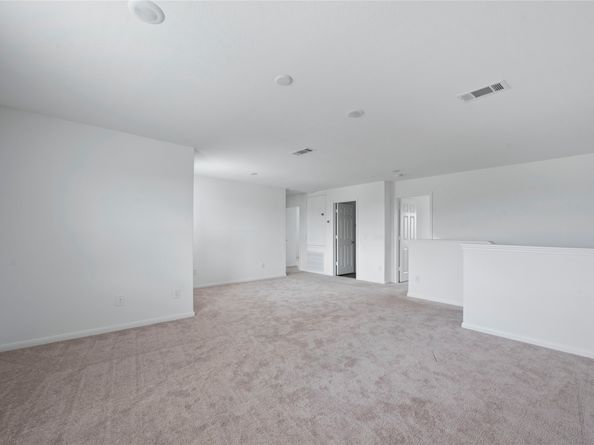 10705 Fairview Landing Drive, Houston TX 77075