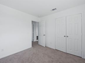 10705 Fairview Landing Drive, Houston TX 77075