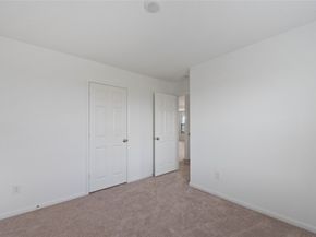 10705 Fairview Landing Drive, Houston TX 77075