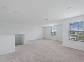 10705 Fairview Landing Drive, Houston TX 77075