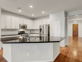 8531 Parsons Knoll Drive, Cypress TX 77433