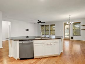 8531 Parsons Knoll Drive, Cypress TX 77433