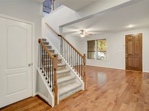 8531 Parsons Knoll Drive, Cypress TX 77433