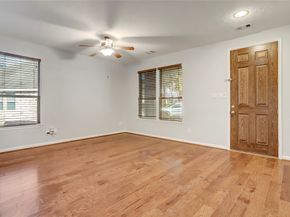 8531 Parsons Knoll Drive, Cypress TX 77433