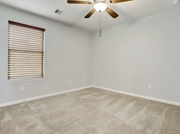 8531 Parsons Knoll Drive, Cypress TX 77433
