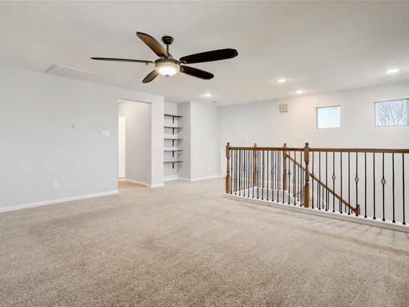 8531 Parsons Knoll Drive, Cypress TX 77433