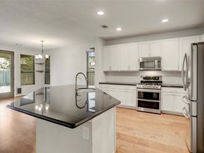 8531 Parsons Knoll Drive, Cypress TX 77433