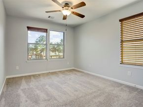 8531 Parsons Knoll Drive, Cypress TX 77433