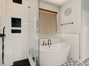 8531 Parsons Knoll Drive, Cypress TX 77433