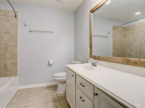 8531 Parsons Knoll Drive, Cypress TX 77433