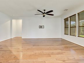 8531 Parsons Knoll Drive, Cypress TX 77433