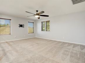 8531 Parsons Knoll Drive, Cypress TX 77433