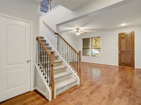 8531 Parsons Knoll Drive, Cypress TX 77433