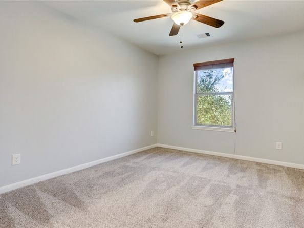 8531 Parsons Knoll Drive, Cypress TX 77433
