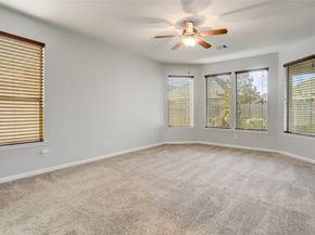 8531 Parsons Knoll Drive, Cypress TX 77433