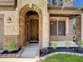 8531 Parsons Knoll Drive, Cypress TX 77433