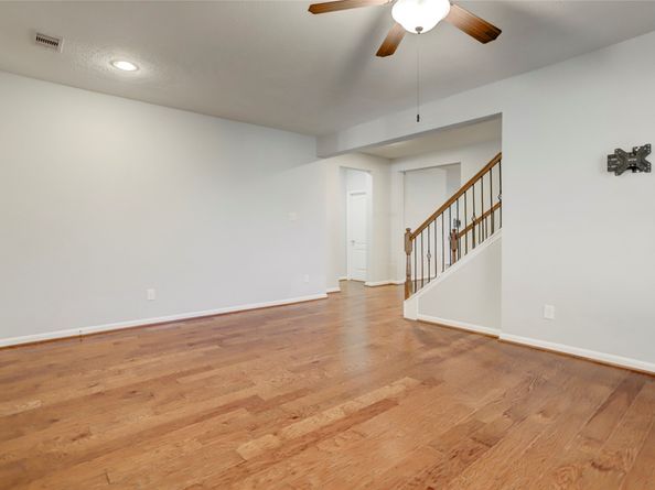 8531 Parsons Knoll Drive, Cypress TX 77433