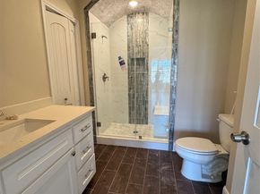9830 Turnbow Street, Houston TX 77029