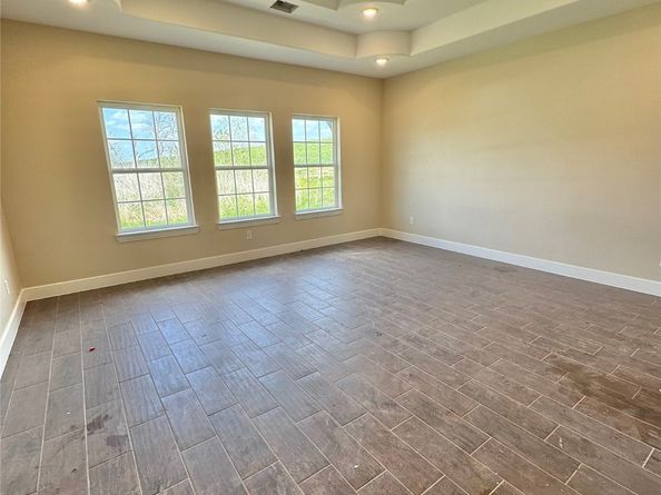 9830 Turnbow Street, Houston TX 77029