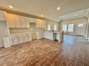 9830 Turnbow Street, Houston TX 77029