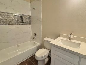 9830 Turnbow Street, Houston TX 77029