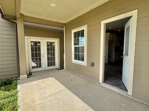 9830 Turnbow Street, Houston TX 77029