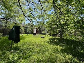 7615 Avenue F, Houston TX 77012