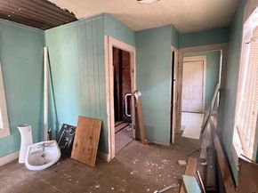 7615 Avenue F, Houston TX 77012