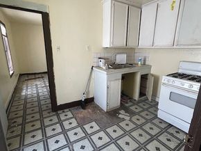 7615 Avenue F, Houston TX 77012