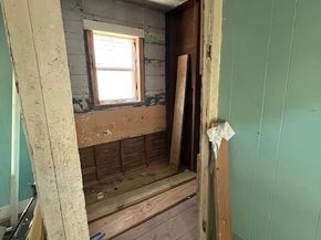 7615 Avenue F, Houston TX 77012