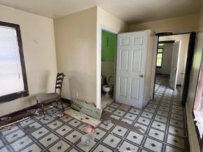 7615 Avenue F, Houston TX 77012