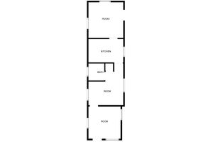 7615 Avenue F, Houston TX 77012