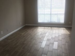 6200 W Tidwell Road 901, Houston TX 77092