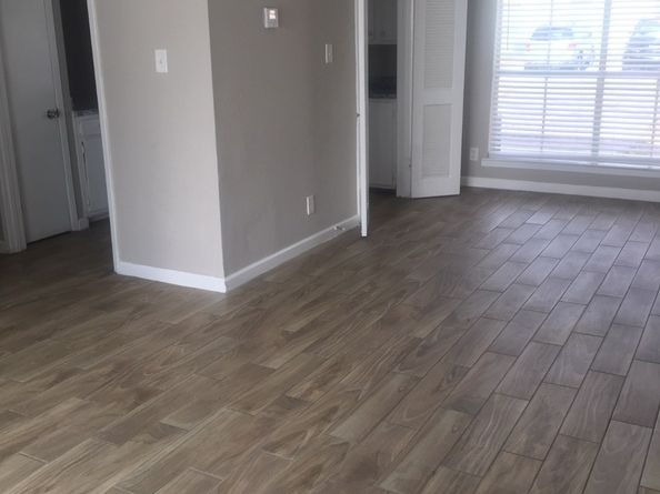 6200 W Tidwell Road 901, Houston TX 77092