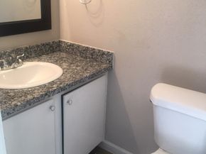 6200 W Tidwell Road 901, Houston TX 77092